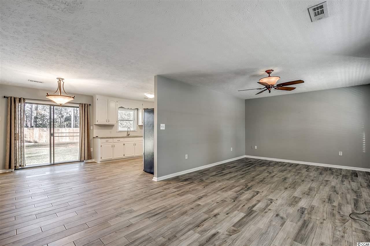 48 Plantation Road Myrtle Beach, SC 29588 - Photo 12 of 22 Gallery Image 12