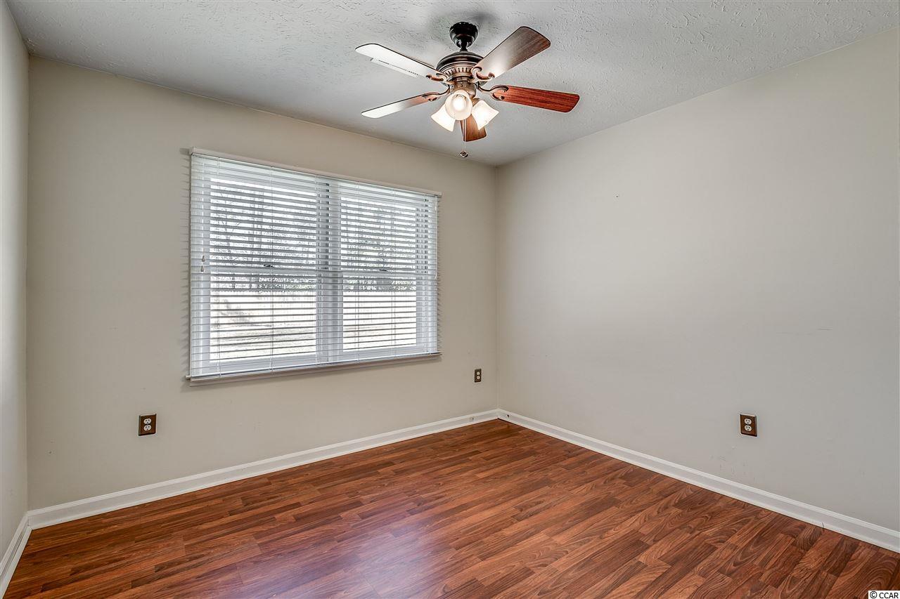 48 Plantation Road Myrtle Beach, SC 29588 - Photo 13 of 22 Gallery Image 13