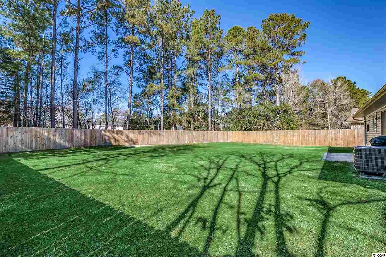 48 Plantation Road Myrtle Beach, SC 29588 - Photo 14 of 22 Gallery Image 14