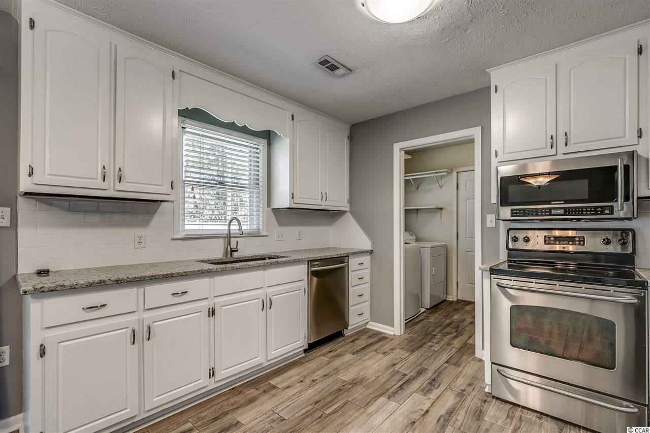 48 Plantation Road Myrtle Beach, SC 29588 - Photo 15 of 22 Gallery Image 15