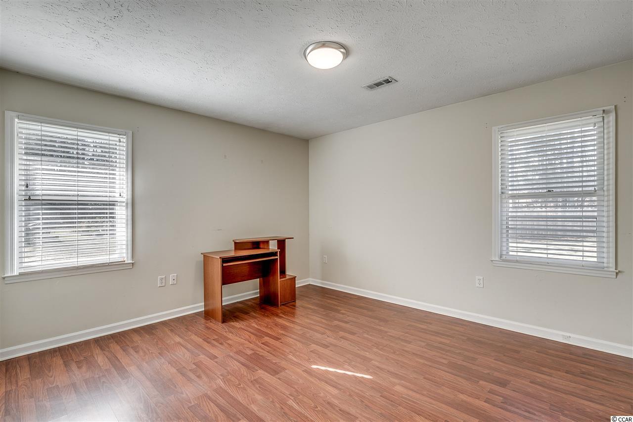 48 Plantation Road Myrtle Beach, SC 29588 - Photo 16 of 22 Gallery Image 16