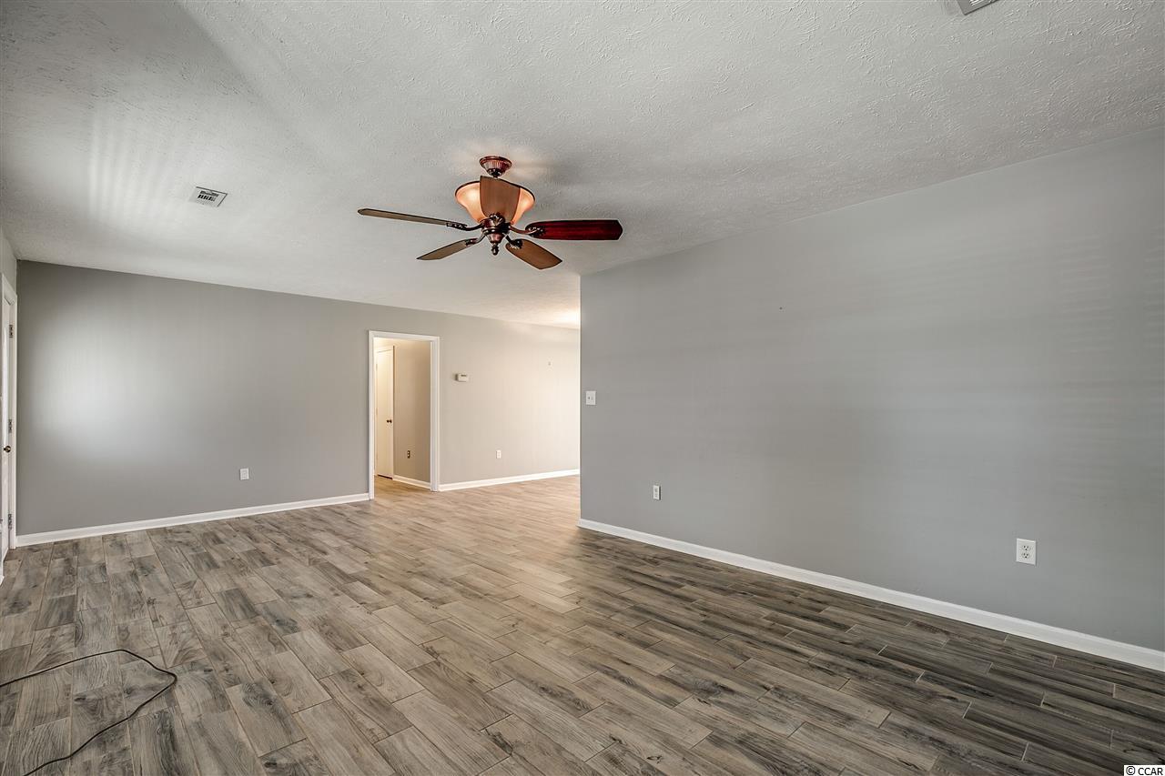 48 Plantation Road Myrtle Beach, SC 29588 - Photo 17 of 22 Gallery Image 17