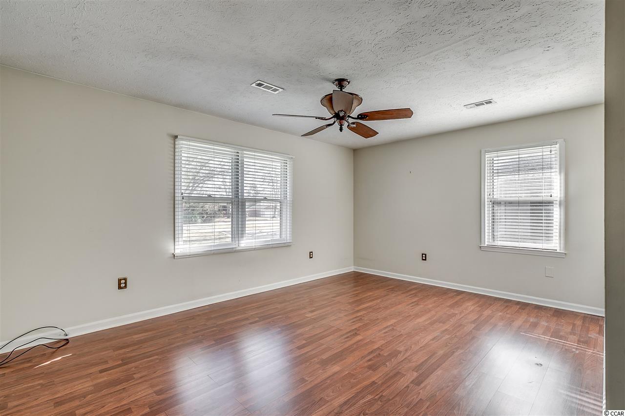 48 Plantation Road Myrtle Beach, SC 29588 - Photo 18 of 22 Gallery Image 18