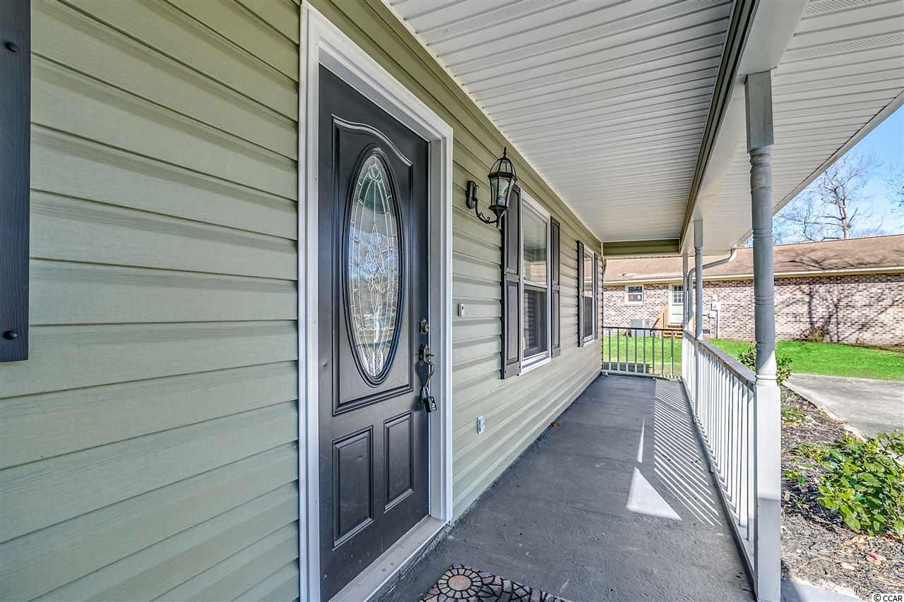48 Plantation Road Myrtle Beach, SC 29588 - Photo 19 of 22 Gallery Image 19