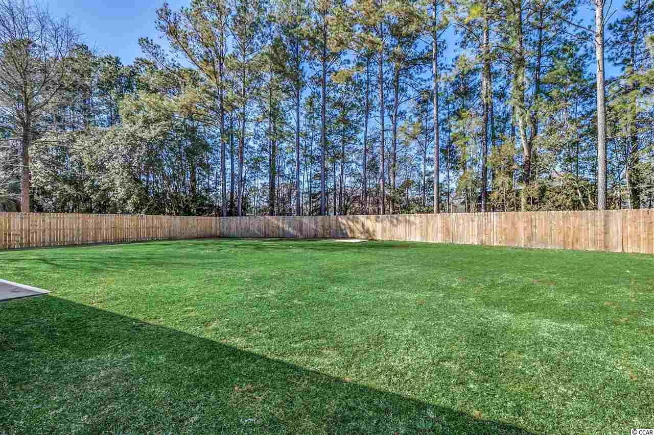 48 Plantation Road Myrtle Beach, SC 29588 - Photo 20 of 22 Gallery Image 20