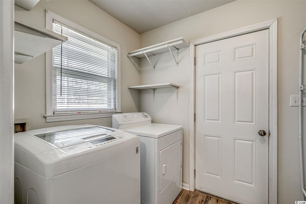 48 Plantation Road Myrtle Beach, SC 29588 - Photo 21 of 22 Gallery Image 21