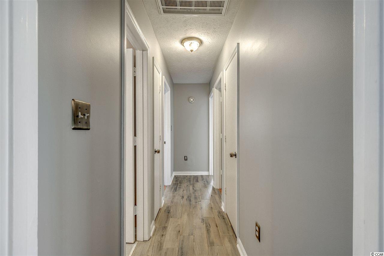 48 Plantation Road Myrtle Beach, SC 29588 - Photo 22 of 22 Gallery Image 22