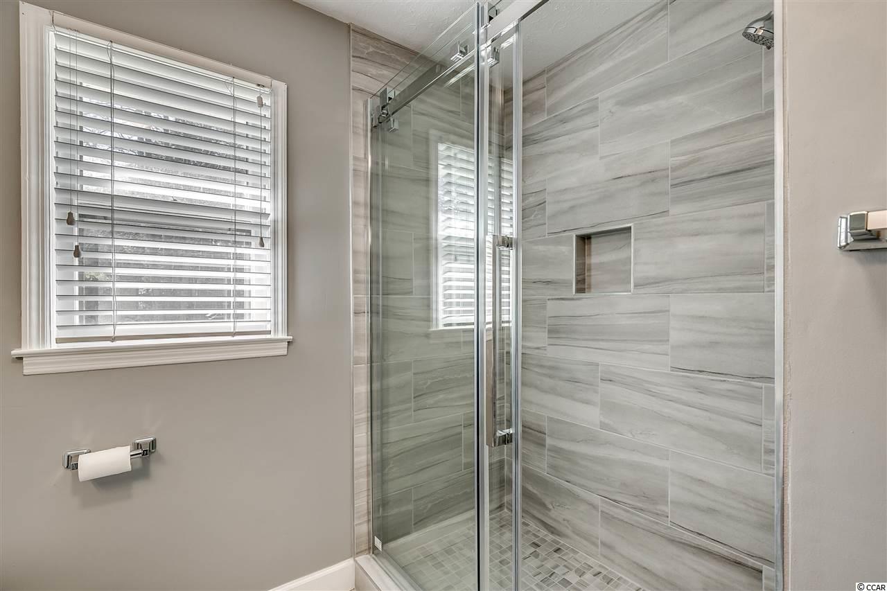 48 Plantation Road Myrtle Beach, SC 29588 - Photo 4 of 22 Gallery Image 4
