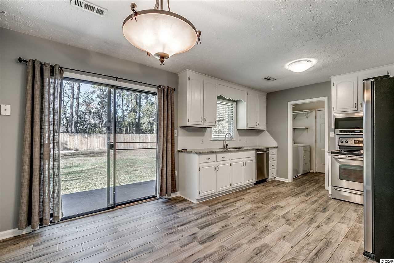 48 Plantation Road Myrtle Beach, SC 29588 - Photo 5 of 22 Gallery Image 5