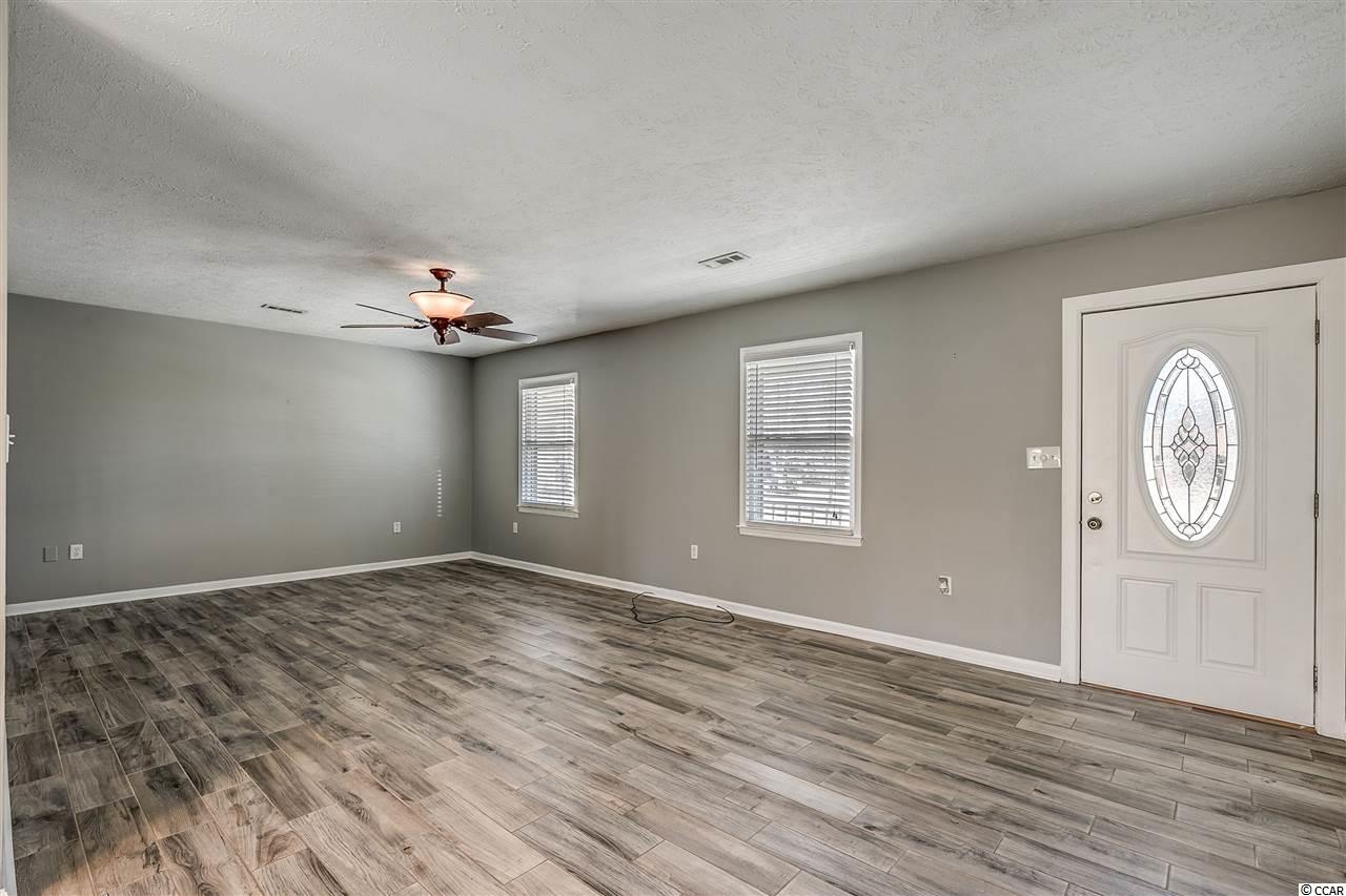 48 Plantation Road Myrtle Beach, SC 29588 - Photo 6 of 22 Gallery Image 6
