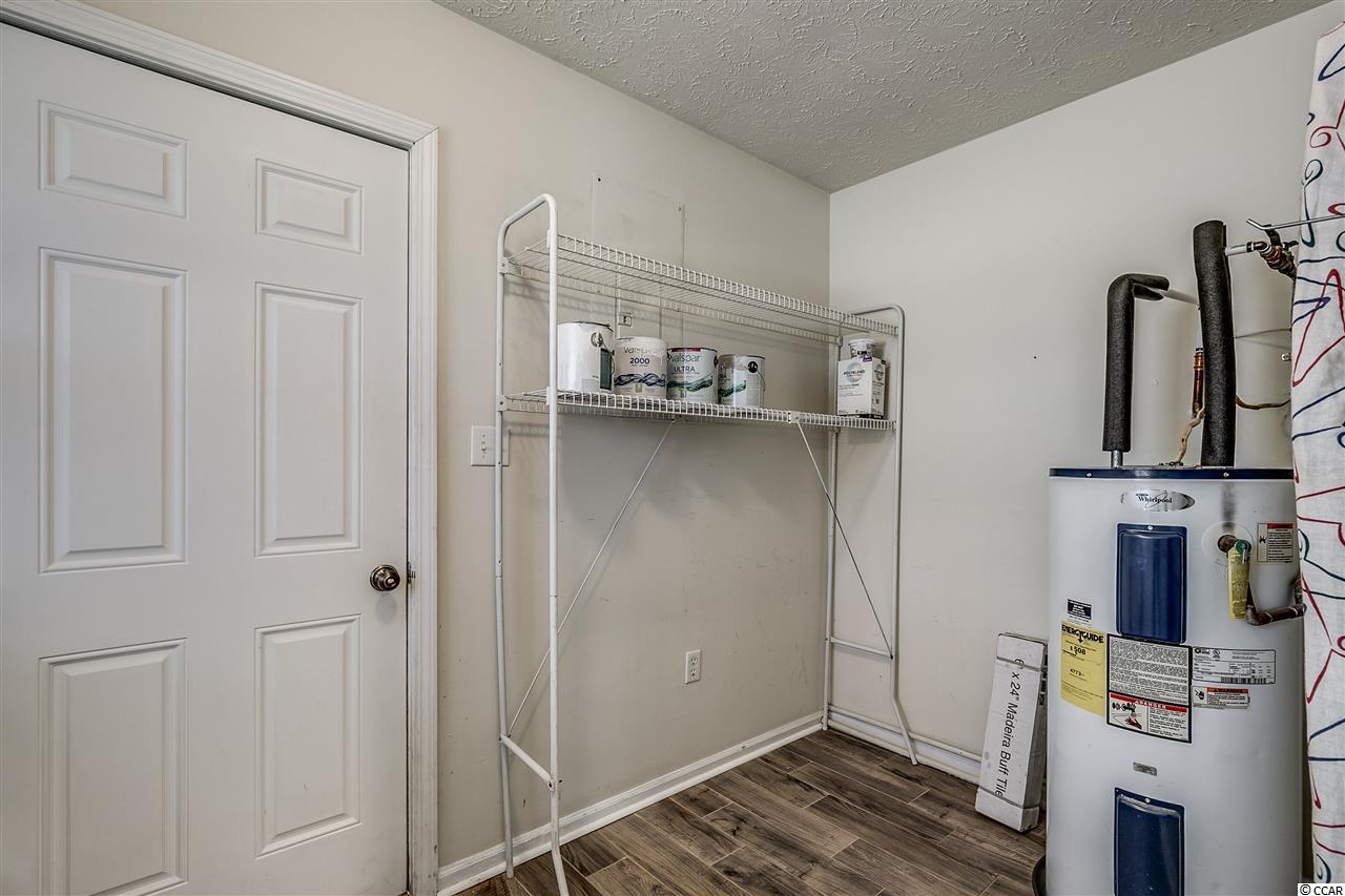 48 Plantation Road Myrtle Beach, SC 29588 - Photo 7 of 22 Gallery Image 7