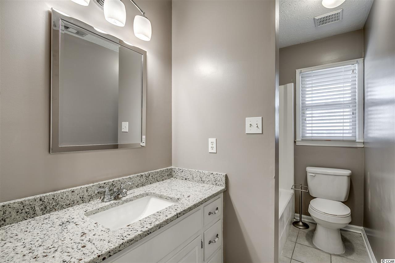 48 Plantation Road Myrtle Beach, SC 29588 - Photo 8 of 22 Gallery Image 8