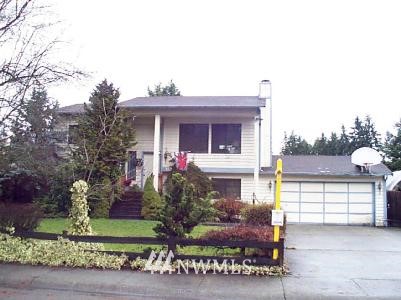 713 Harvest Road Bothell, WA 98012 - Photo 1 of 1