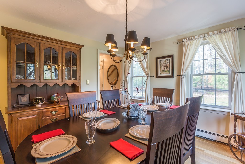 696 Main Street Wareham, MA 02571 - Photo 11 of 30 Gallery Image 11