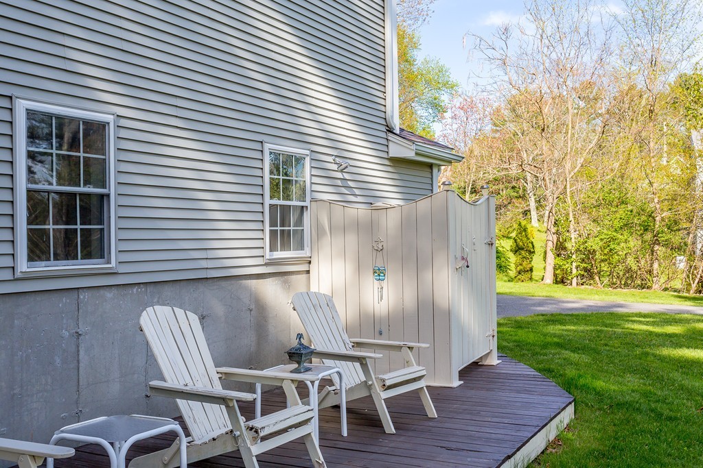 696 Main Street Wareham, MA 02571 - Photo 6 of 30 Gallery Image 6