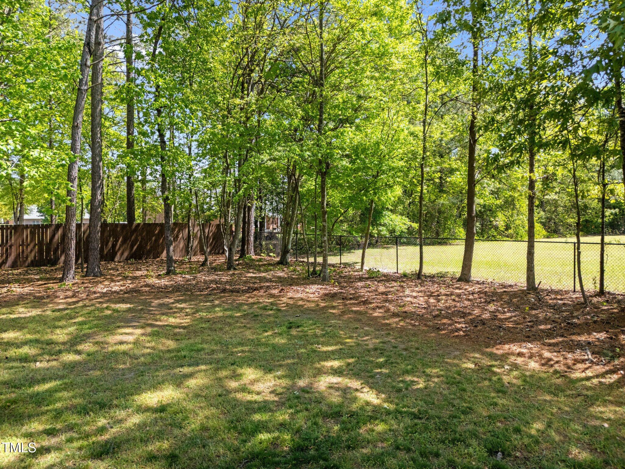 6907 Field Hill Road Raleigh, NC 27603 - Photo 45 of 51 46-web-or-mls-DJI_20250416143729_0450_D