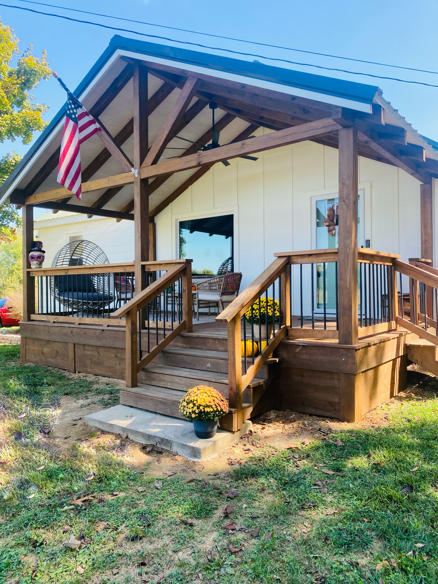 2019 Pinnacle Road Pleasant View, TN 37146 - Photo 2 of 24