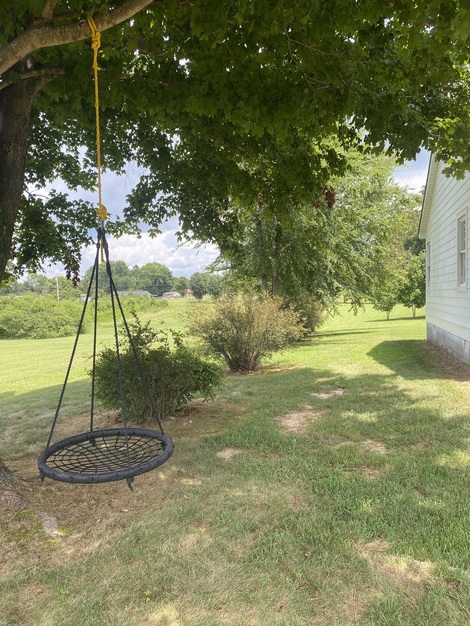 2019 Pinnacle Road Pleasant View, TN 37146 - Photo 23 of 24 a view of a play ground