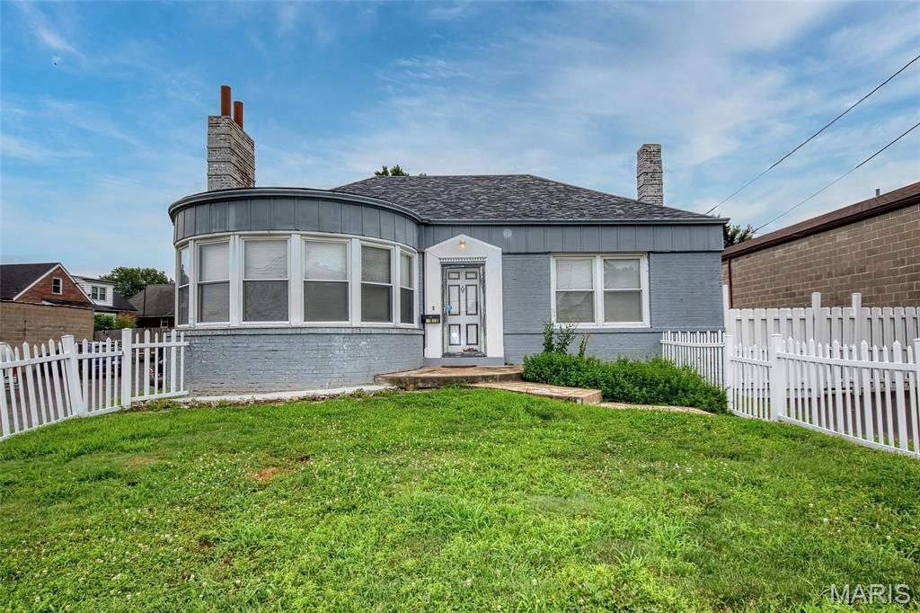 8910 Gravois Road Affton, MO 63123 - Photo 1 of 13
