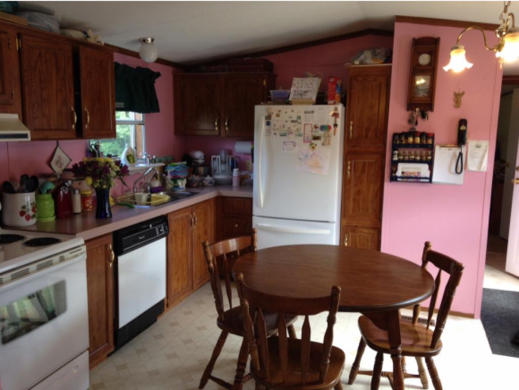 1290 Shawville Road Sheldon, VT 05457 - Photo 2 of 21 Gallery Image 2