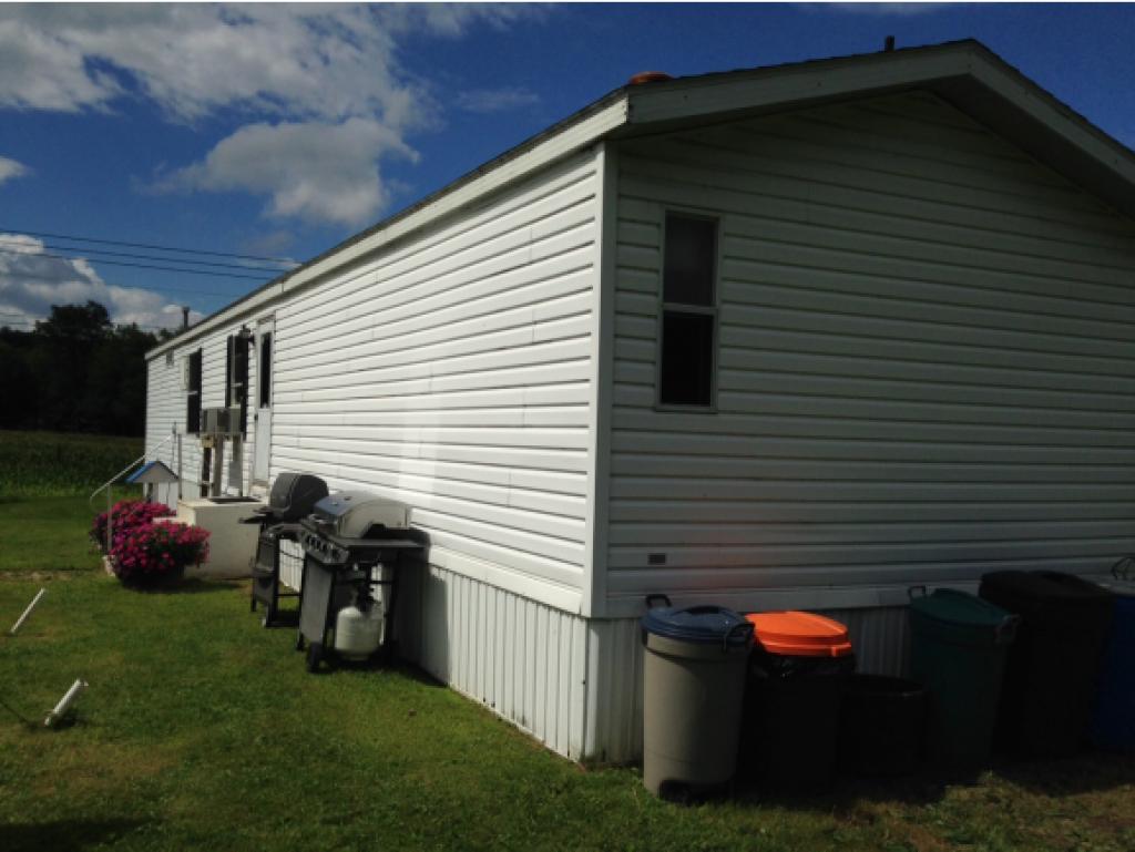 1290 Shawville Road Sheldon, VT 05457 - Photo 12 of 21 Gallery Image 12