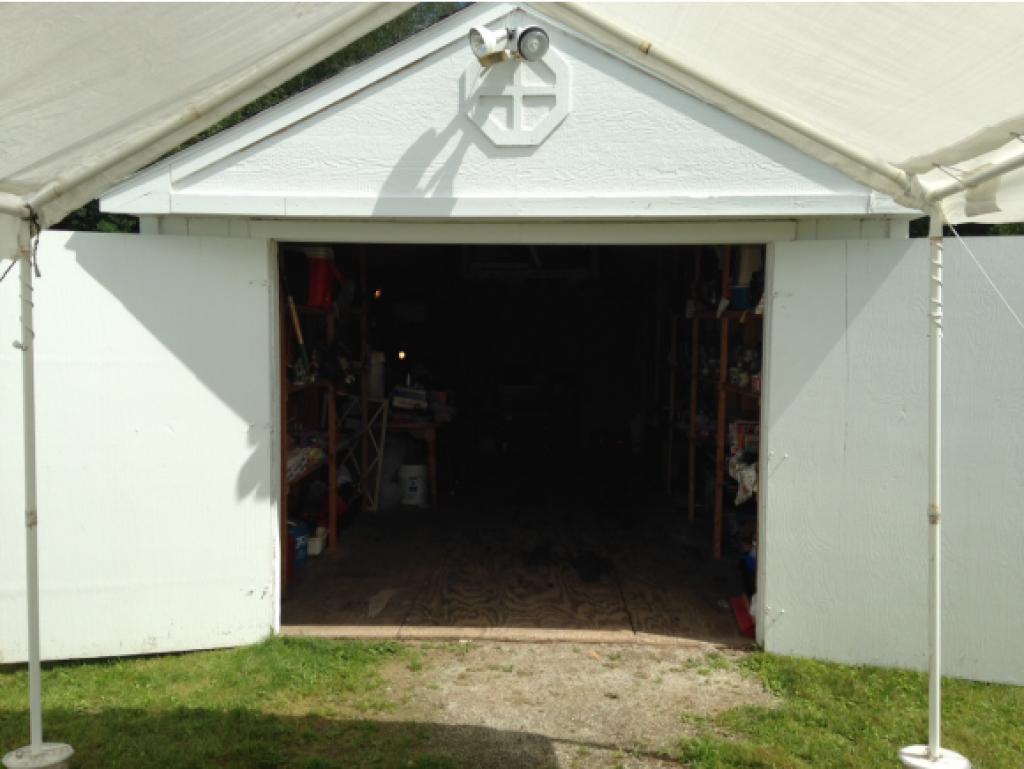 1290 Shawville Road Sheldon, VT 05457 - Photo 13 of 21 Gallery Image 13