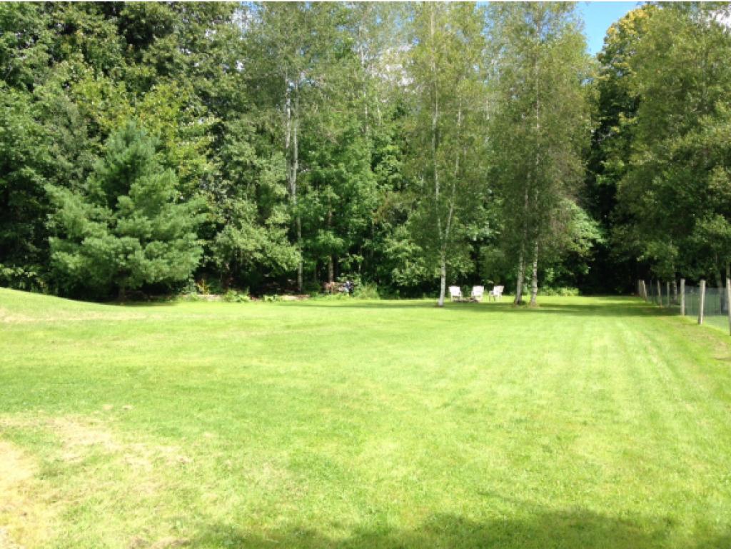 1290 Shawville Road Sheldon, VT 05457 - Photo 14 of 21 Gallery Image 14