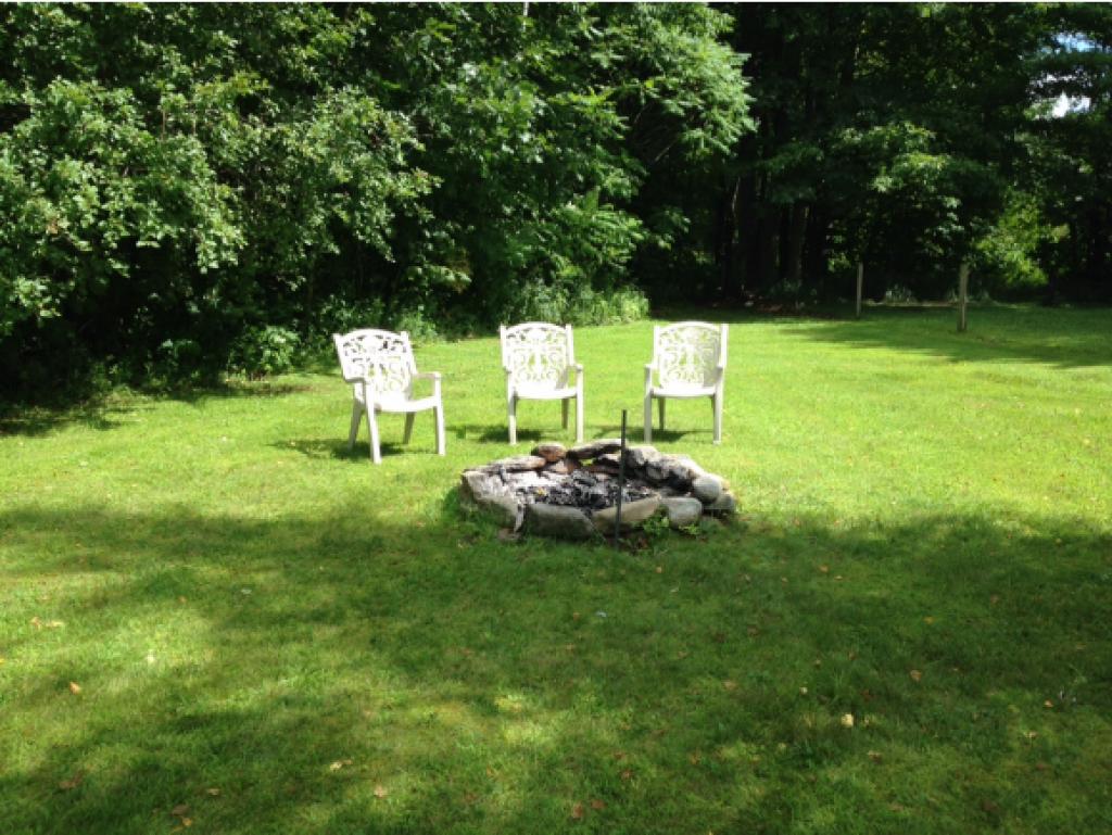1290 Shawville Road Sheldon, VT 05457 - Photo 15 of 21 Gallery Image 15
