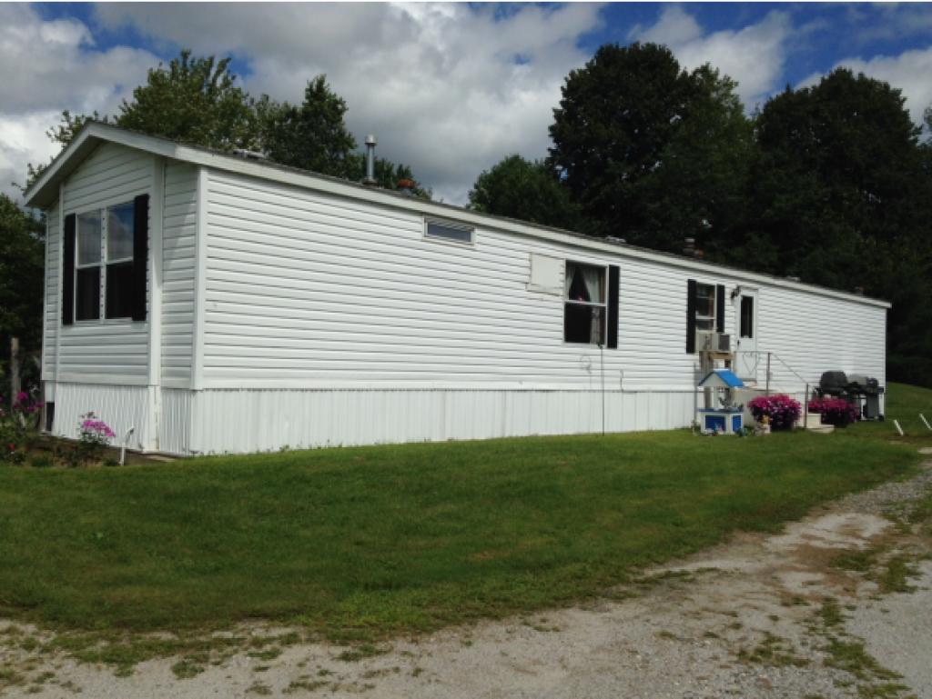 1290 Shawville Road Sheldon, VT 05457 - Photo 17 of 21 Gallery Image 17
