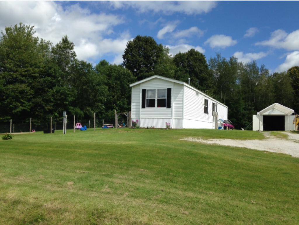 1290 Shawville Road Sheldon, VT 05457 - Photo 18 of 21 Gallery Image 18