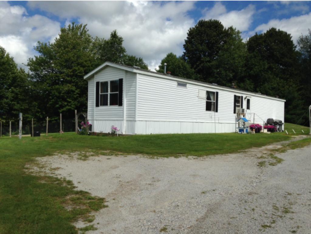 1290 Shawville Road Sheldon, VT 05457 - Photo 19 of 21 Gallery Image 19