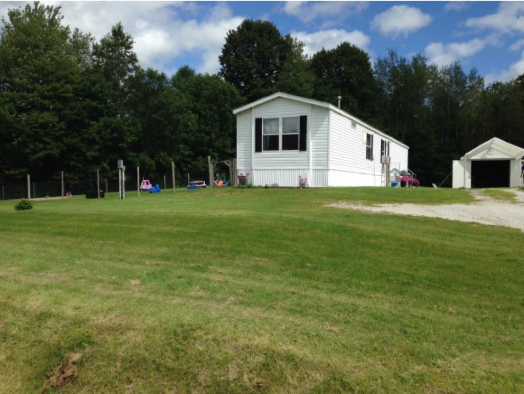 1290 Shawville Road Sheldon, VT 05457 - Photo 20 of 21 Gallery Image 20