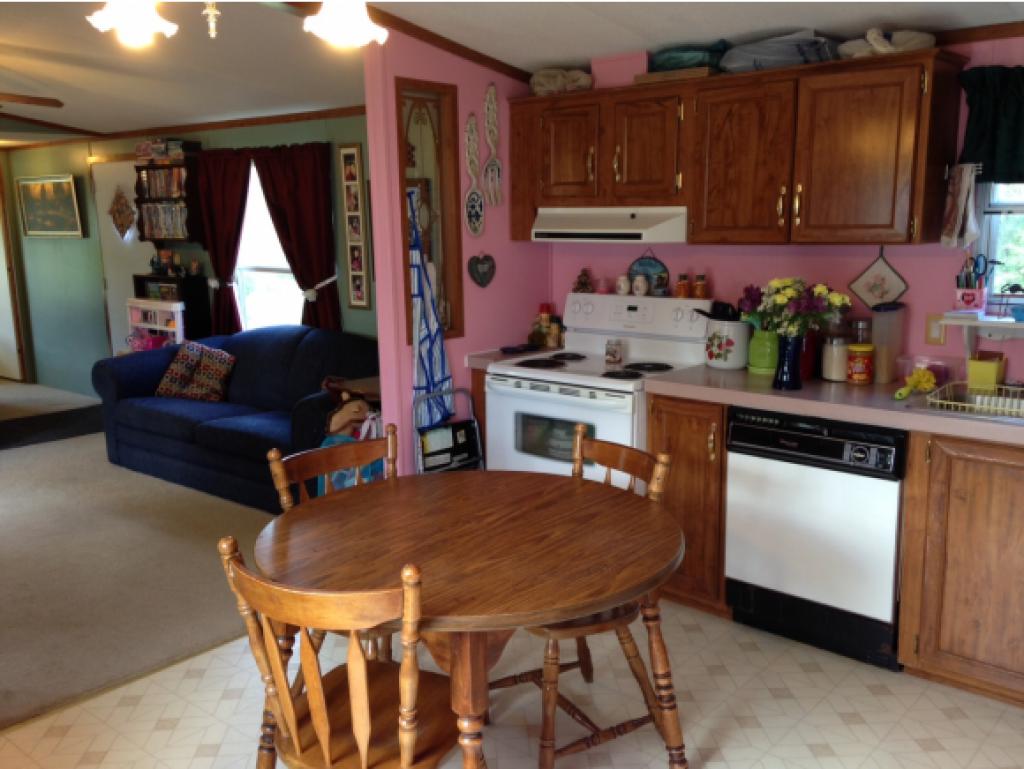 1290 Shawville Road Sheldon, VT 05457 - Photo 4 of 21 Gallery Image 4