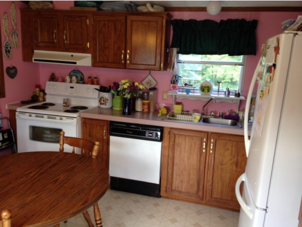 1290 Shawville Road Sheldon, VT 05457 - Photo 5 of 21 Gallery Image 5