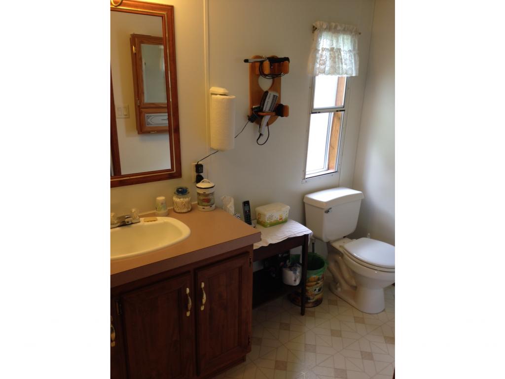 1290 Shawville Road Sheldon, VT 05457 - Photo 6 of 21 Gallery Image 6