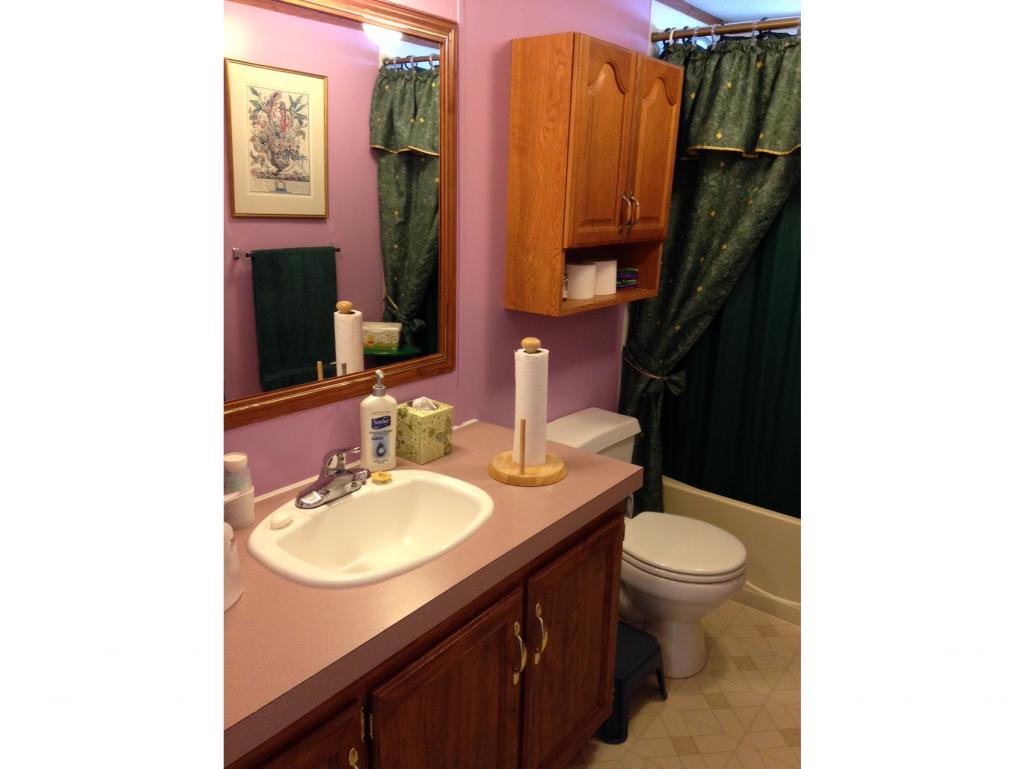1290 Shawville Road Sheldon, VT 05457 - Photo 7 of 21 Gallery Image 7