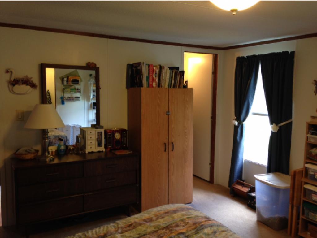 1290 Shawville Road Sheldon, VT 05457 - Photo 9 of 21 Gallery Image 9