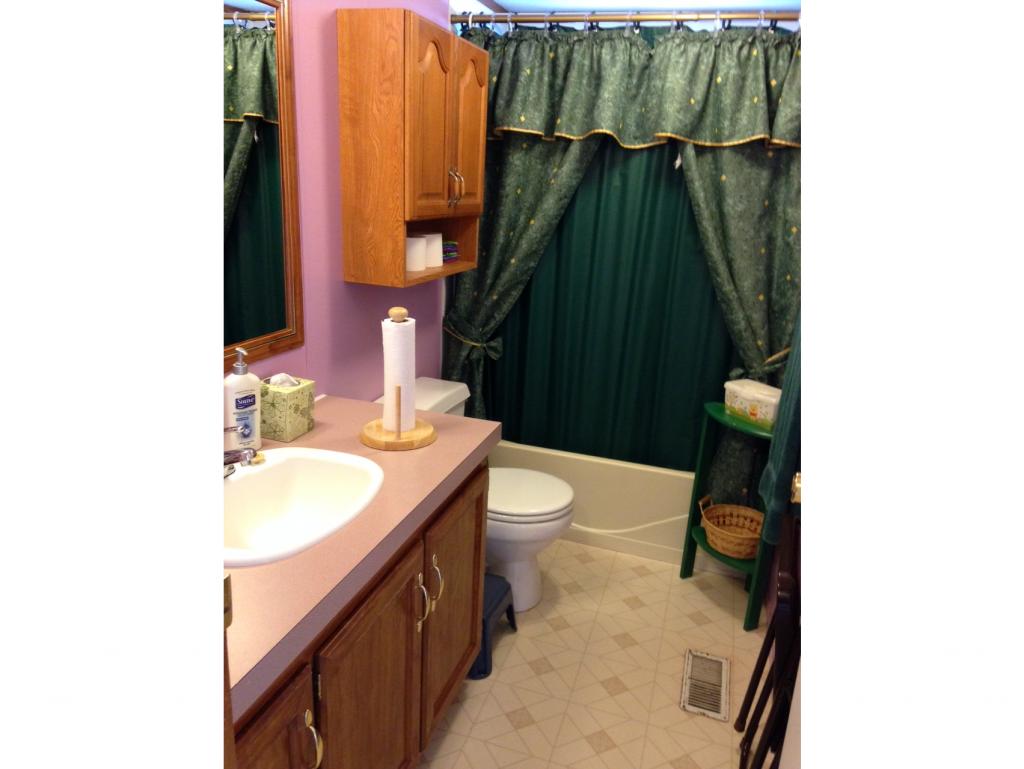1290 Shawville Road Sheldon, VT 05457 - Photo 10 of 21 Gallery Image 10