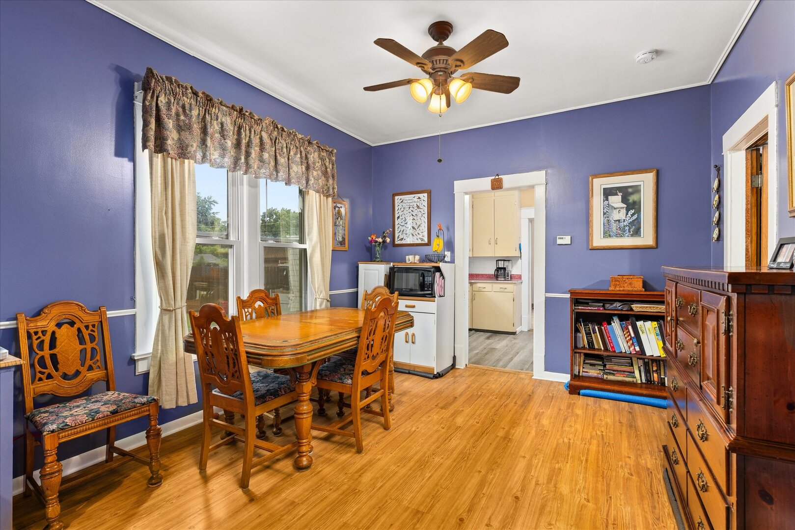 832 East Jefferson Street Morris, IL 60450 - Photo 8 of 35