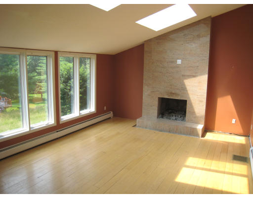 4 Brookside Road Middleton, MA 01949 - Photo 3 of 9 Gallery Image 3