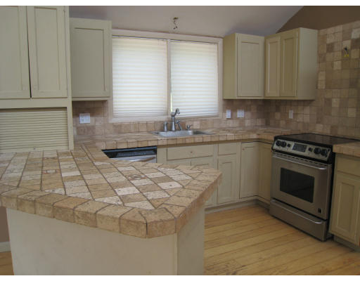 4 Brookside Road Middleton, MA 01949 - Photo 5 of 9 Gallery Image 5