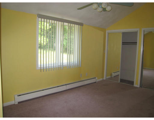 4 Brookside Road Middleton, MA 01949 - Photo 6 of 9 Gallery Image 6