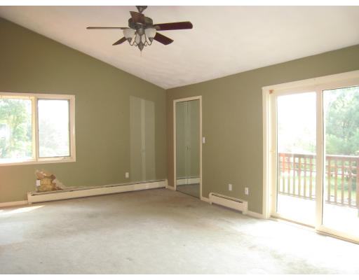 4 Brookside Road Middleton, MA 01949 - Photo 7 of 9 Gallery Image 7