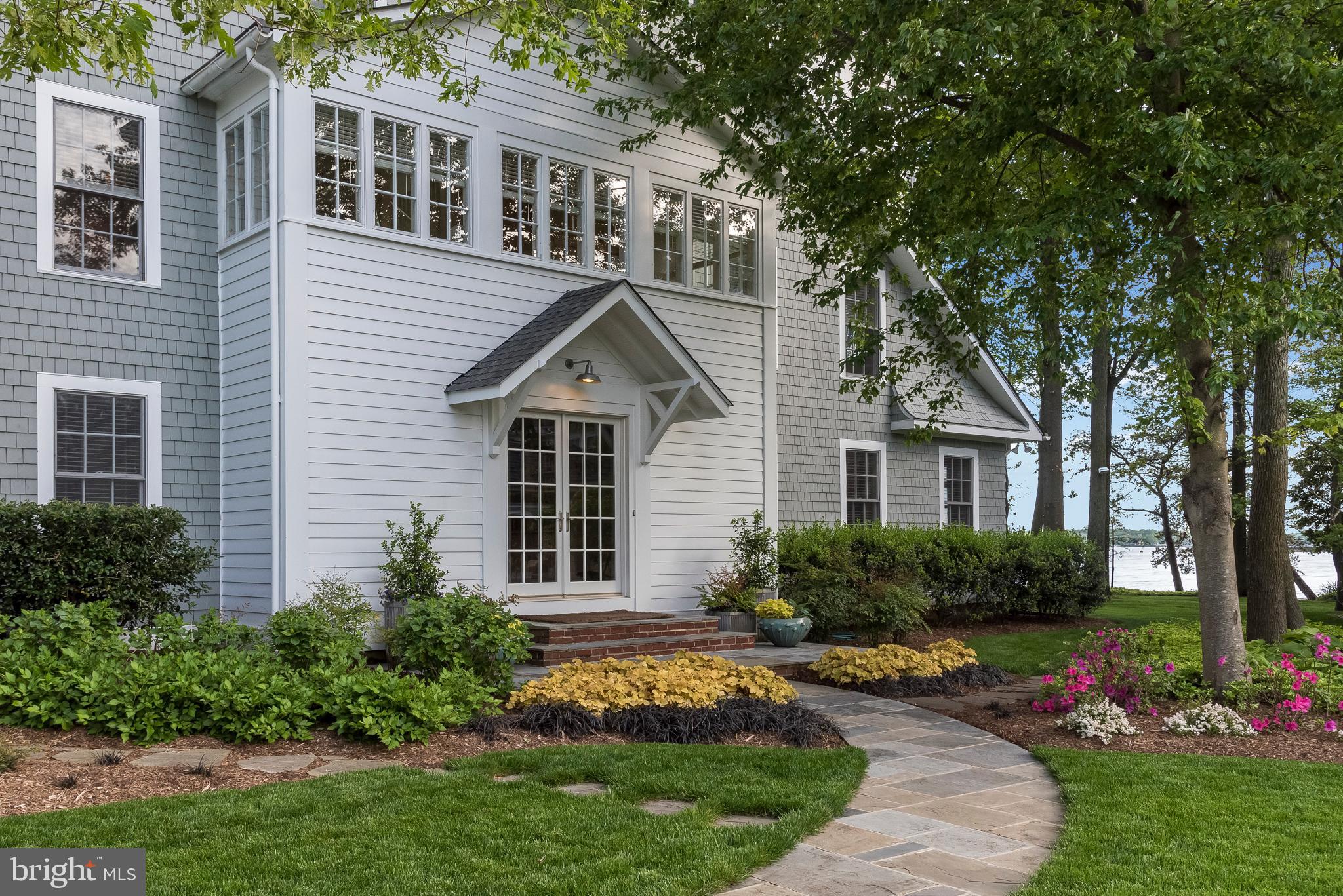 1310 Beachview Road Annapolis, MD 21403 - Photo 71 of 102 Gallery Image 71