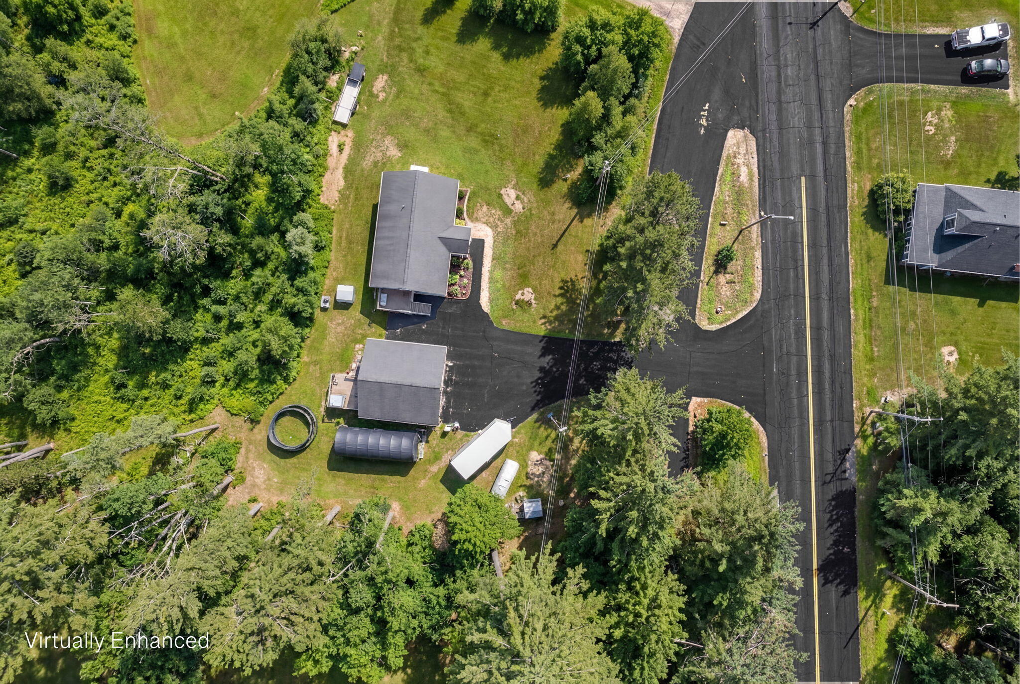 3 Harris Road East Baldwin, ME 04024 - Photo 2 of 62 1-web-or-mls-3-harris-rd