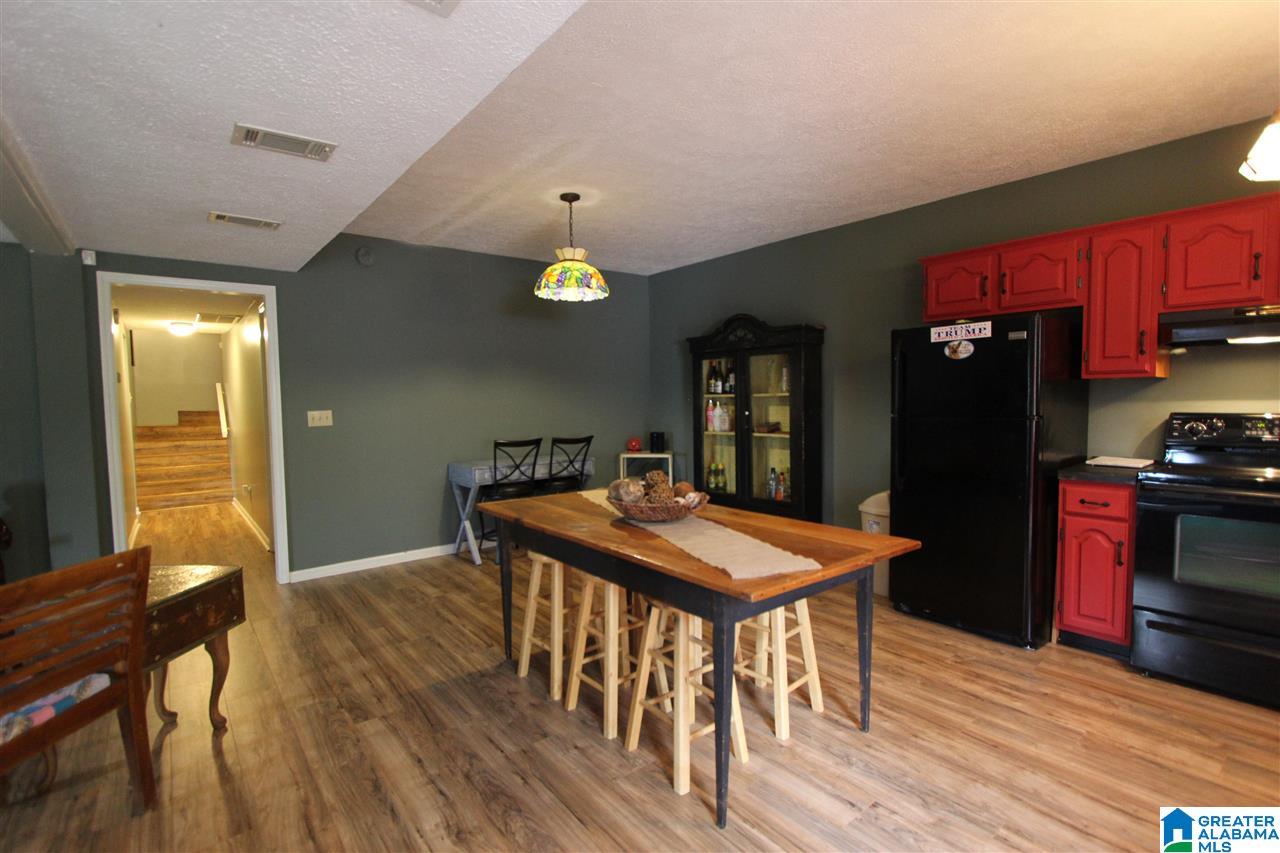 901 Hillyer High Road Anniston, AL 36207 - Photo 37 of 50