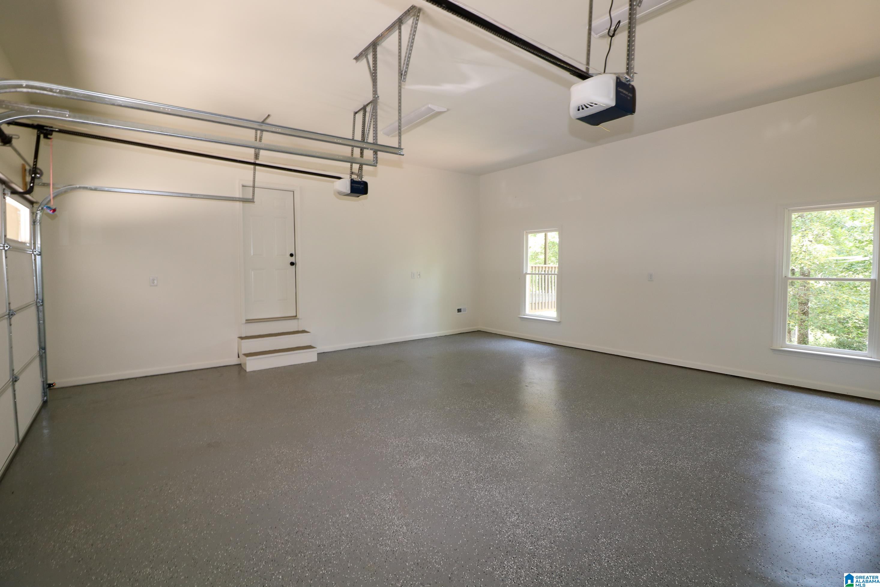 111 Dove Cove Road Talladega, AL 35160 - Photo 42 of 70