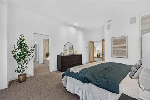 $725,000 | 6320 Kennett Place, Mission, KS 66202