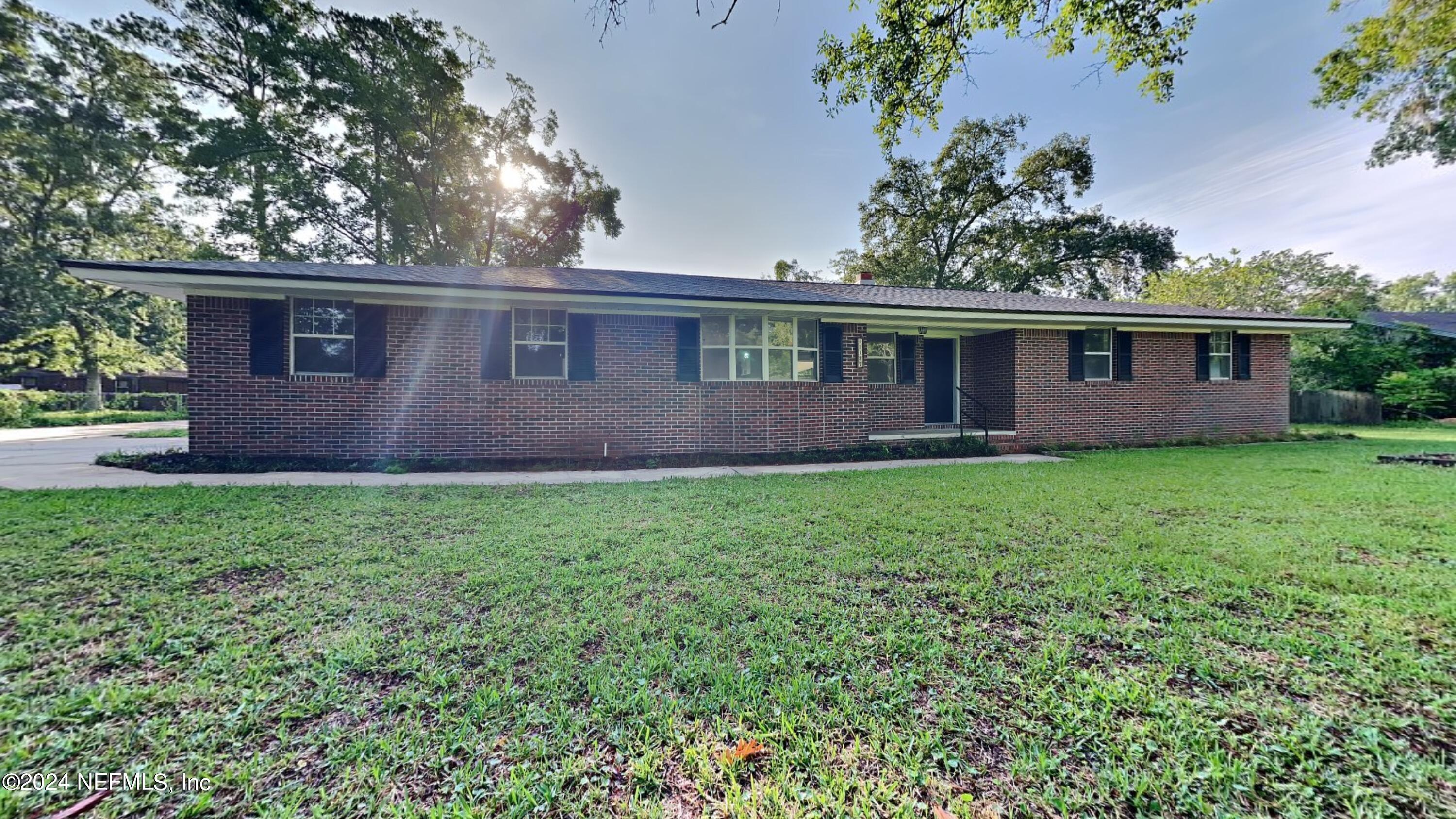 11127 Bridges Road Jacksonville, FL 32218 - Photo 1 of 15 0_Image_XASDegQrj0