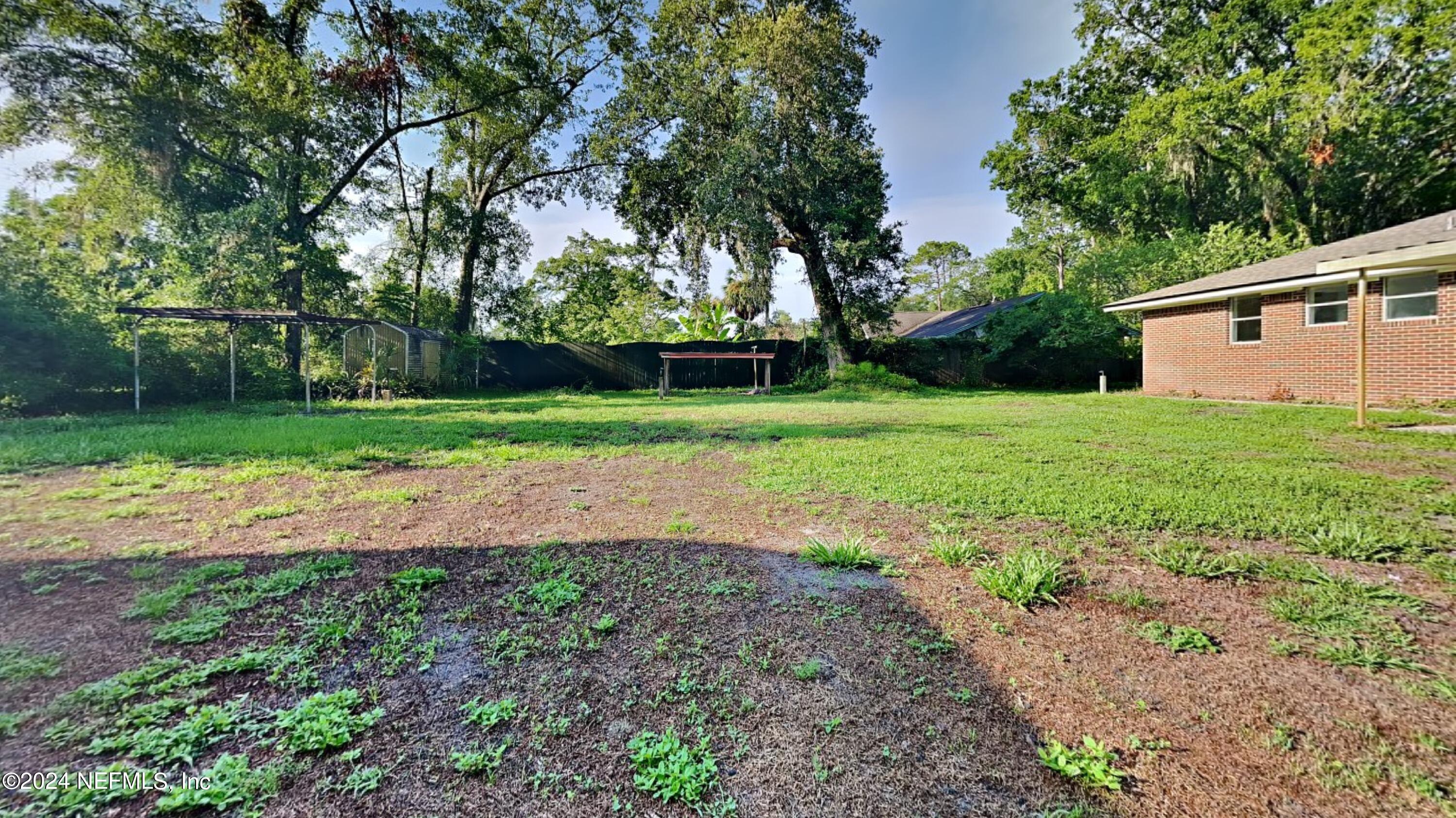 11127 Bridges Road Jacksonville, FL 32218 - Photo 11 of 15 12_Image_Tr5bo3RPGQ